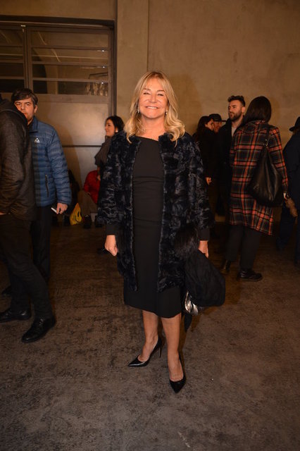 AYŞEGÜL DİNÇKÖK
