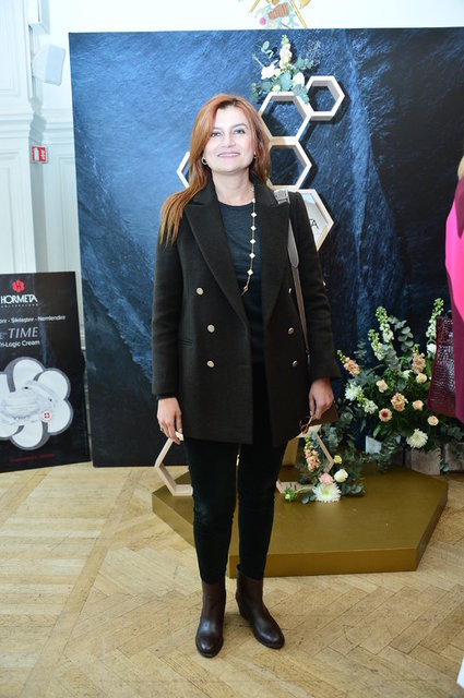 FÜSUN KURAN