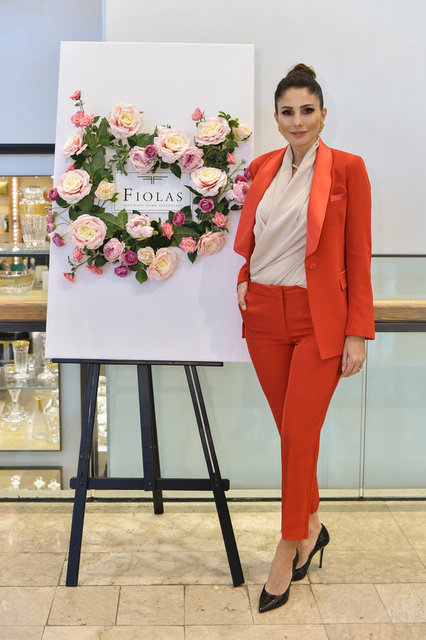 FULYA GÜNDOĞDU