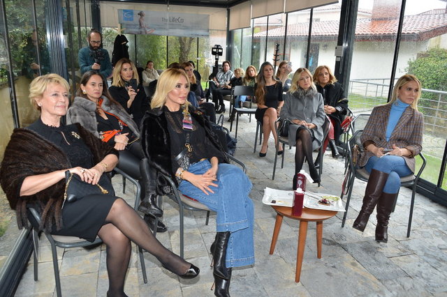 GENEL