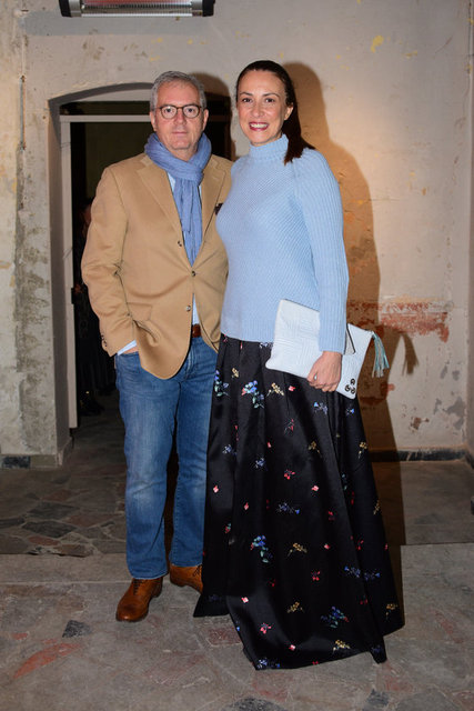 MURAT-ÖZLEM GÜSAR