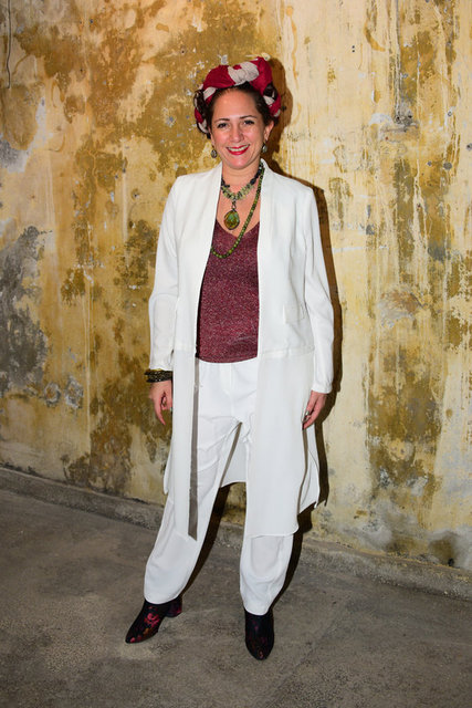 SİMAY BÜLBÜL