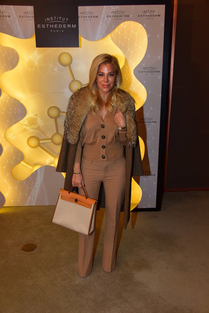 BURCU ŞENDİR
