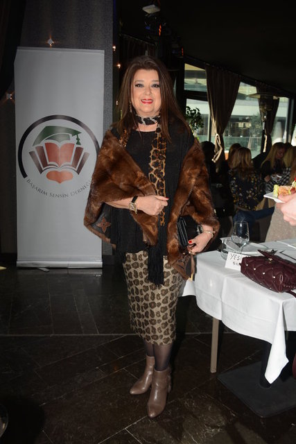 MERAL KOSİF