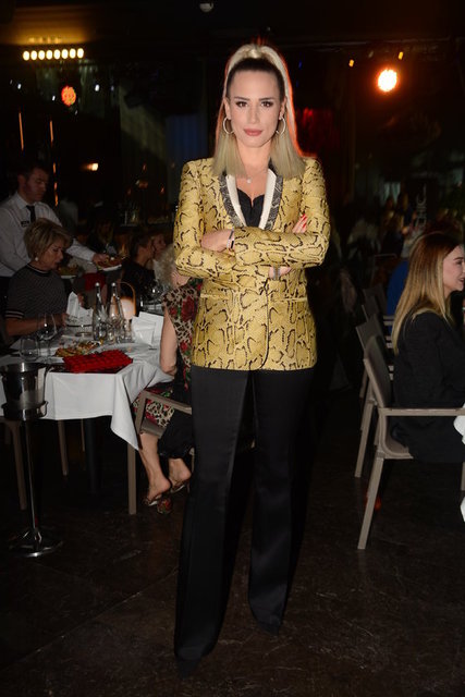 KARDELEN ACAR