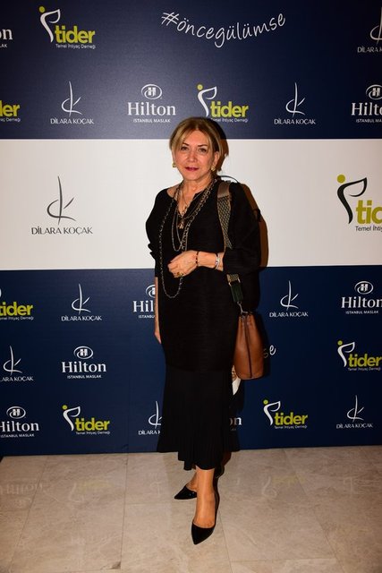 MERAL YAZICI