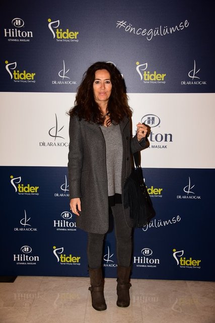 ASLI KÜSEYRİOĞLU
