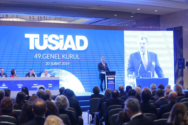 GENEL