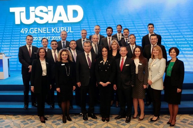 GENEL