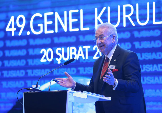 EROL BİLECİK