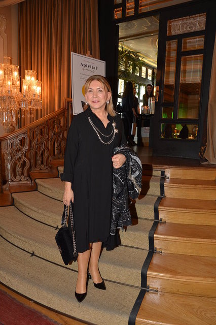 MERAL YAZICI