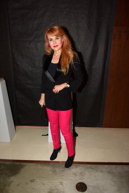 BERRİN ZORLU