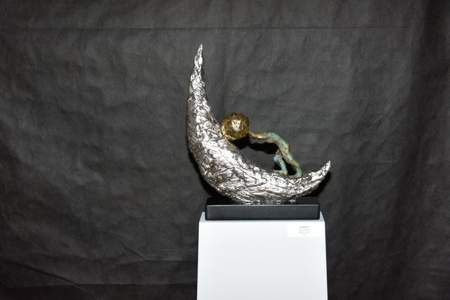 GENEL