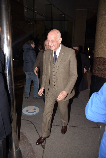 İNAN KIRAÇ