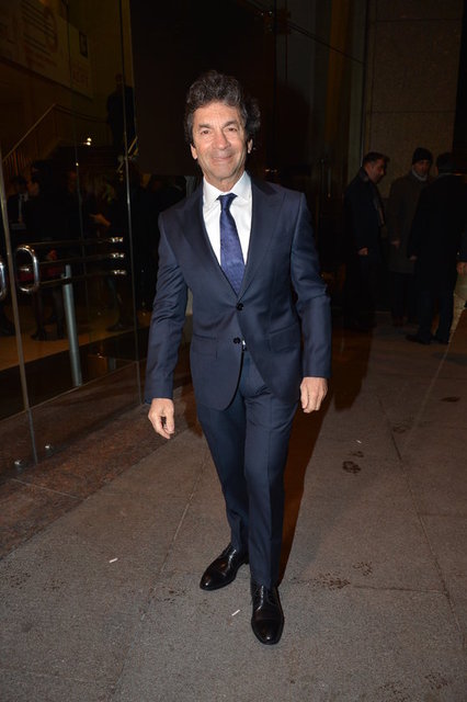 CEM HAKKO