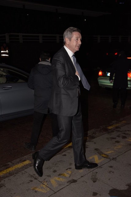 ÖMER DİNÇKÖK