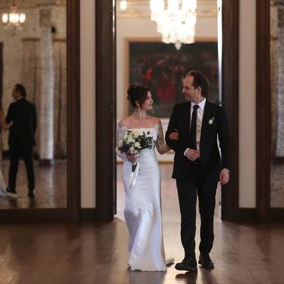 Gülperi 22. Bölüm Fotoğrafları