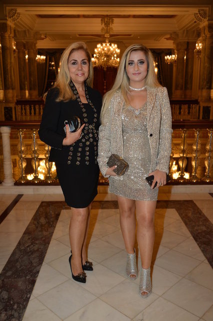 TÜLAY, MELİSA ÖZMEN