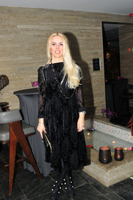 MELTEM DEMİR