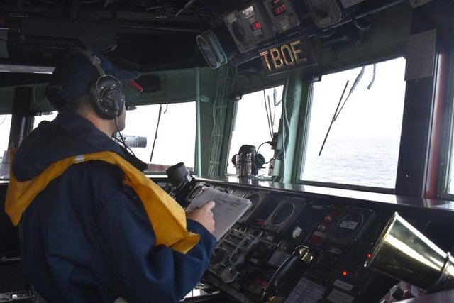 Karargahların jenerik senaryoya istinaden harekat planlama süreçleri ve bu planlar milli ve yerli olarak geliştirilen Deniz Harp Oyunu Sistemi'nde denenerek, tatbikatın bilgisayar destekli olacak şekilde icrası sağlanıyor.