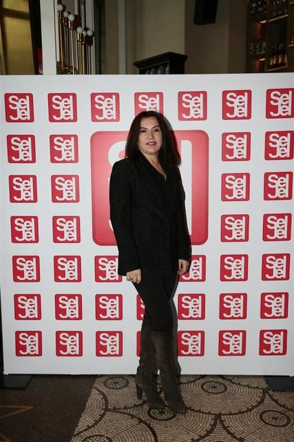 SEDEF İYBAR