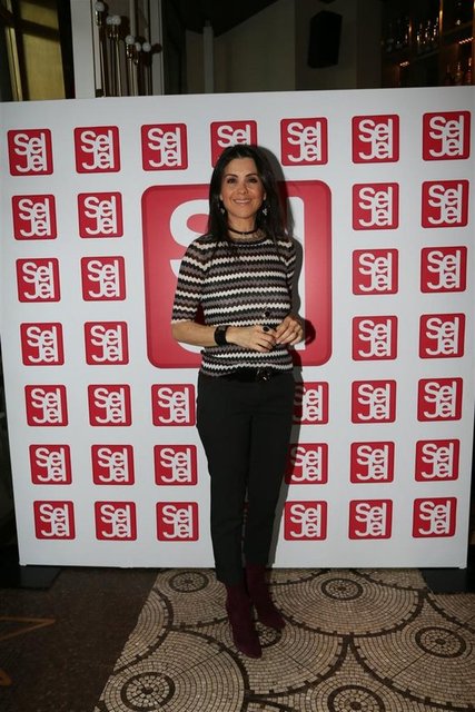 SELİN KUTUCULAR