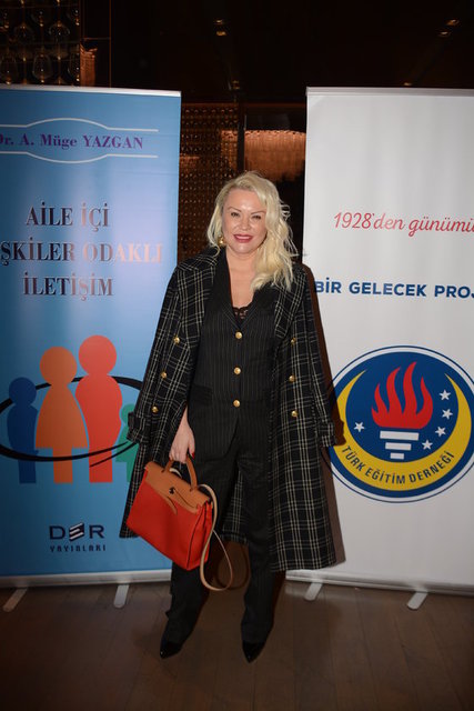 EDA GENCEBAY