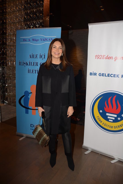 ŞÜKRAN GÜZELİŞ
