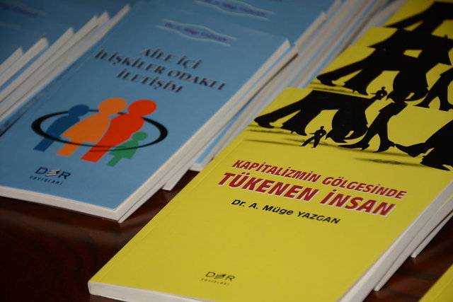 GENEL