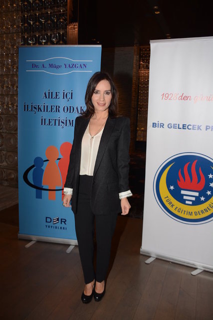 NAZLI ÇELİK