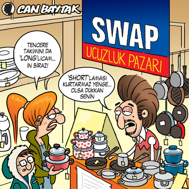Swap