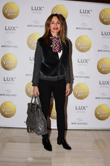 ARZU KUNT
