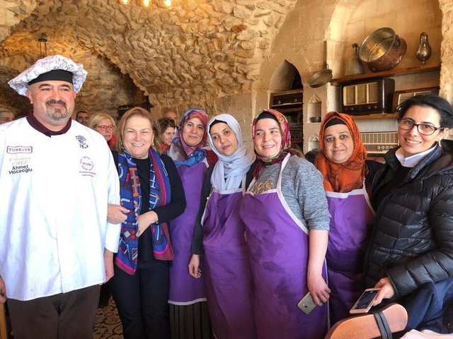 GÜLER SABANCI