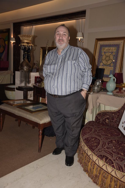 UĞUR BATUR