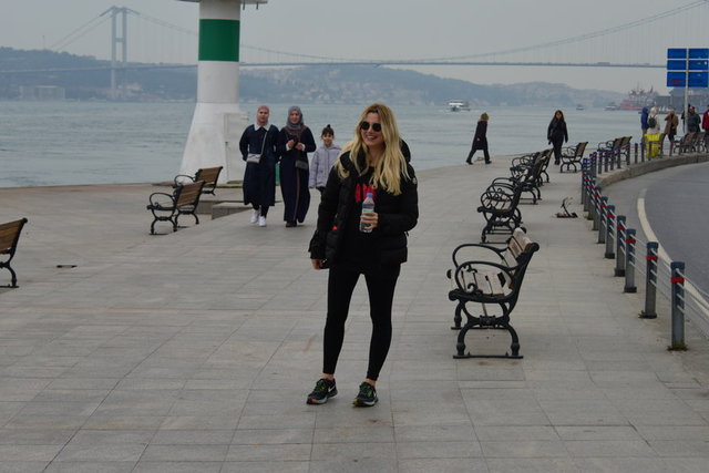 PINAR SABANCI