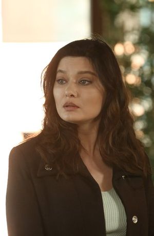 Gülperi 23. Bölüm Fotoğrafları