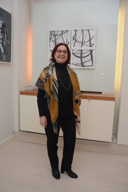 EMİNE ERDEM
