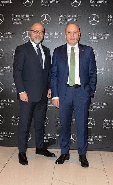 NEJDET AYAYDIN, MUSTAFA GÜLTEPE