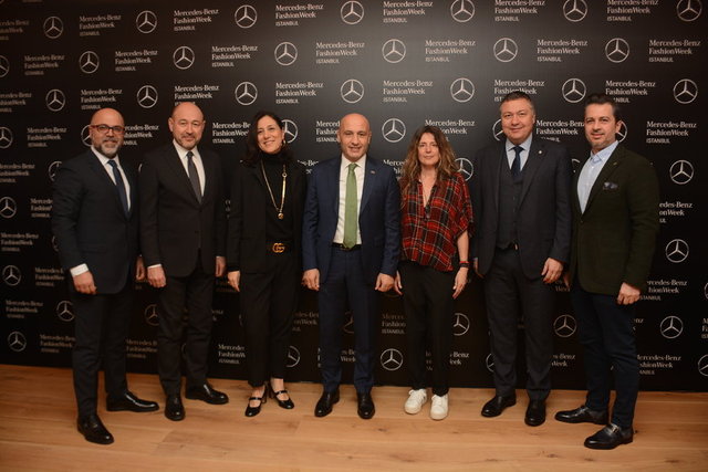 NEJDET AYAYDIN, SİNAN ÖNCEL, MEHTAP ELAİDİ, BELMA ÖZDEMİR, MUSTAFA GÜLTEPE, AHMET ÖKSÜZ, İSMAİL KOLUSAĞ -  