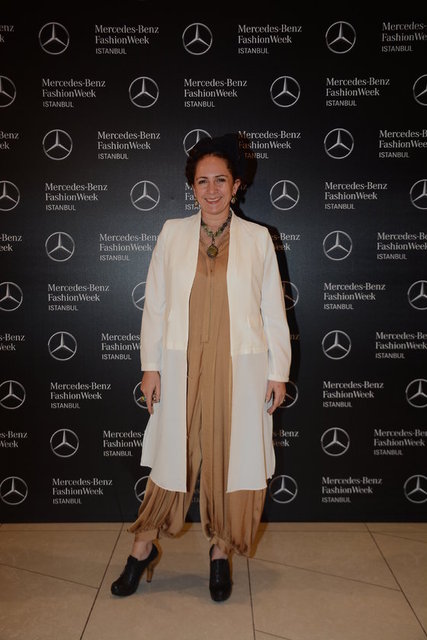 SİMAY BÜLBÜL