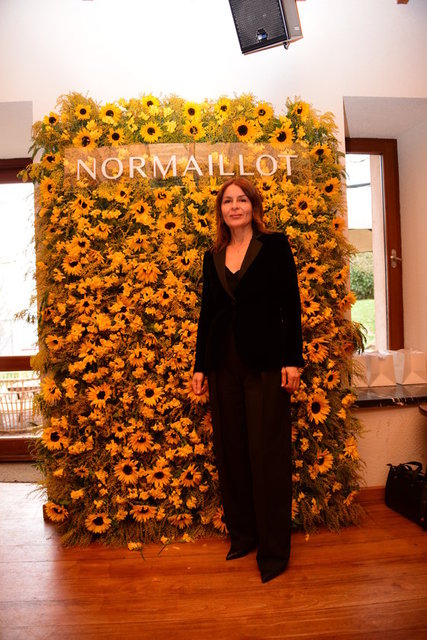 GÜLEN ÖZKAN