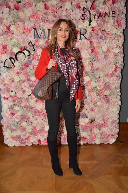 ARZU KUNT