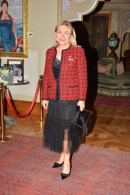 MERAL YAZICI