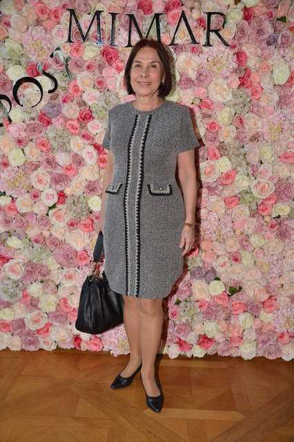 ZEYNEP GERMEN