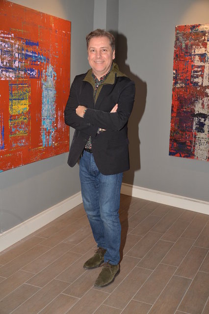 ATIL KUTOĞLU