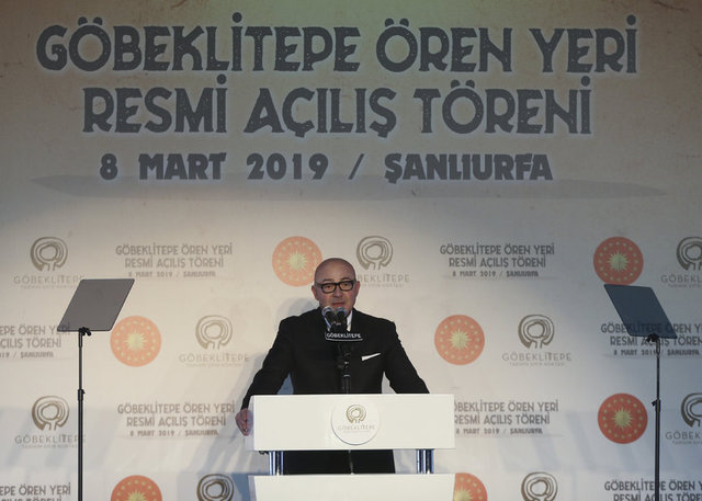 FERİT ŞAHENK