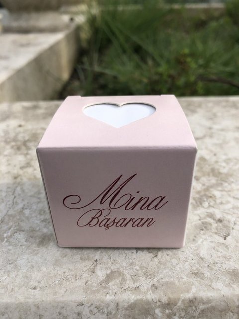 MİNA BAŞARAN KABRİ BAŞINDA ANILIYOR