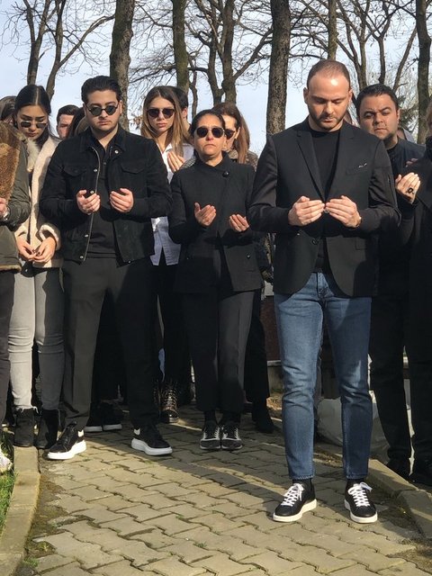 CAN, BERİL BAŞARAN, MURAT GEZER