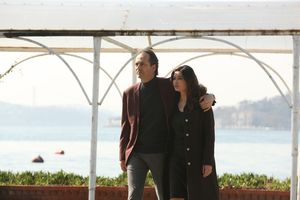 Gülperi 24. Bölüm Fotoğrafları