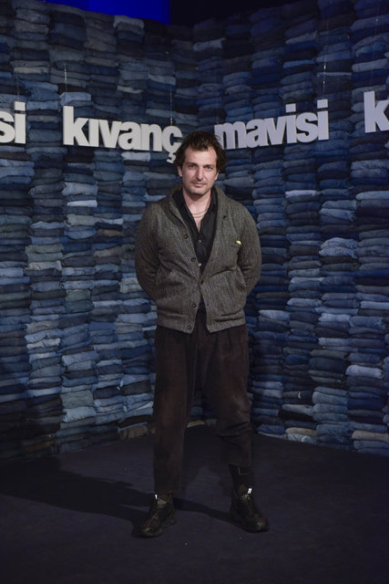 EMRE DOĞRU